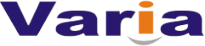 Varia
